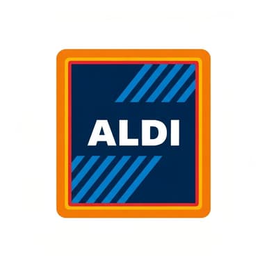ALDI Logo